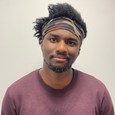 Top Player Lucretio's profile picture