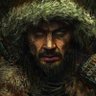 Profilbild von Hülâgû #1283