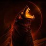 HUNTER'Z 💥 profil fotoğrafı