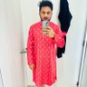 Amit Ambastha 的头像