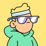 Naema's profile picture