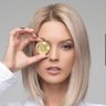 Profilbild von Stablecoins.com
