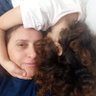 nuran koç's profile picture