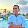 Sameh Nabil 的头像