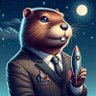 DeLawn MuskRat profil fotoğrafı