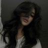 Samira profil fotoğrafı