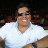Profilbild von Daniel Medeiros