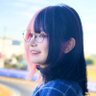 Фото профиля ゆうとっちぃ！