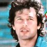 Profilbild von محمدعمران M IMRAN