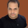 Alessandro Dev's profile picture