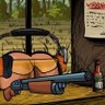 Profilbild von Tuka_Truck