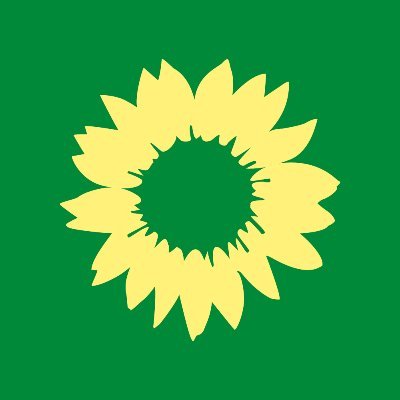 GRÜNE Bayern's profile picture