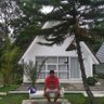 Profilbild von Candra Kirana