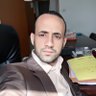 عمر ابو عمرة - #غزة profil fotoğrafı