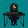 NATORI OFFICE inc.'s profile picture