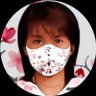しぇば♂'s profile picture