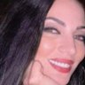 Matina liveri's profile picture