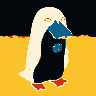 Profilbild von 培根乘十