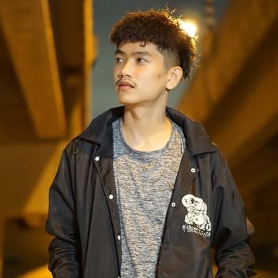 taohoo_th95's profile picture