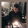 Nadir Yılmaz profil fotoğrafı