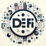 Crypto DeFi's profile picture