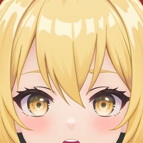 アスパラ製作所@VRC制作's profile picture