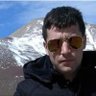 Profilbild von Marco Torrea