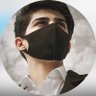 العالمي 💙💙 😴 的头像