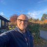 Profilbild von YorkshireMatt