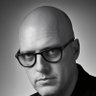 Profilbild von Jake Shaw