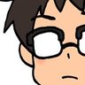 Profilbild von けい
