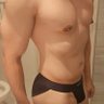 P28's profile picture
