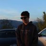 mxKe profil fotoğrafı