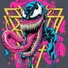 Фото профиля Rushoz