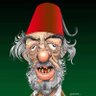 Profilbild von Kadiriye