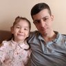 Yunus Serin's profile picture