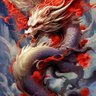 Фото профиля 老哥