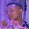 A-REECE U๐i๐E๐S๐'s profile picture
