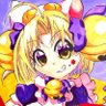 Фото профиля ミノガー