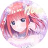 新春開校 profil fotoğrafı