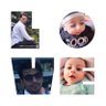 Aftab Ahmed's profile picture