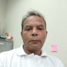 Sebastião Batista's profile picture