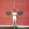 Yudhatama's profile picture