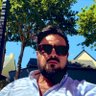 Riccardo.L 的头像