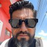 Фото профиля Federico Elihu Verdugo ramirez