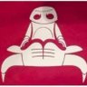 StabbyCrabRust's profile picture