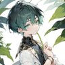 ヒビキ's profile picture