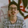 Murilin 100% Físico profil fotoğrafı