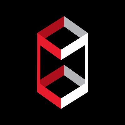 LayerTwo Labs's profile picture