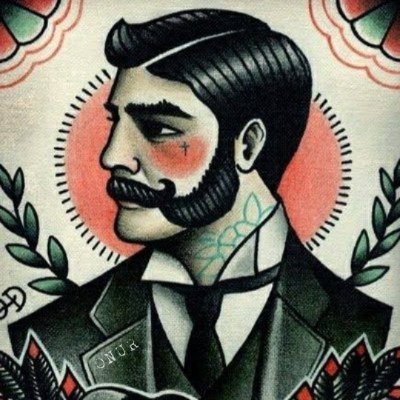 nixonxen's profile picture
